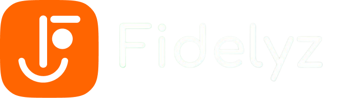 image not found