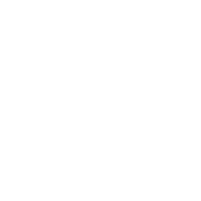  image not found
